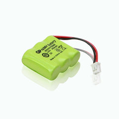 Dogtra Replacement Battery Green