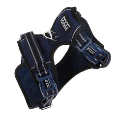 DOOG Neotech Dog Harness Large Navy