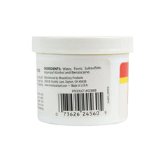 Miracle Corp Kwik Stop Styptic Pads 90 count