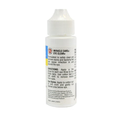 Miracle Corp Eye Clear 1 ounce