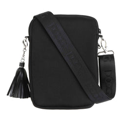 DOOG Neosport Walkie Bag Black 12" x 7" x 2"