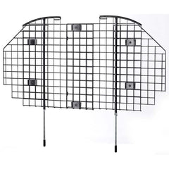 Car Universal Wire Barrier