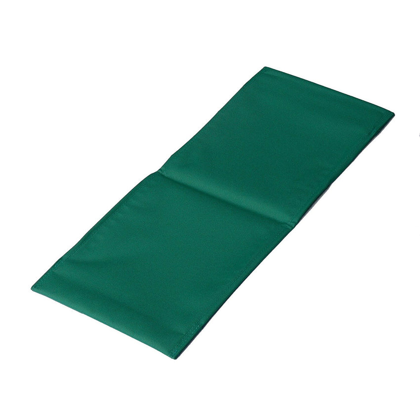 Midwest Guinea Habitat Ramp Cover Green 19″ x 7″ x 0.25″
