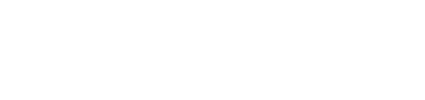 Petsbuy logo