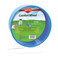 Comfort Wheel Large Assorted Colors 8.5″ x 8.5″ x 4.5″