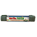 Four Paws Wee-Wee Patch Indoor Potty Replacement Grass Medium 19" x 19" x 0.5"