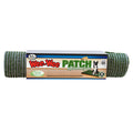 Four Paws Wee-Wee Patch Indoor Potty Replacement Grass Medium 29" x 19" x 0.5"