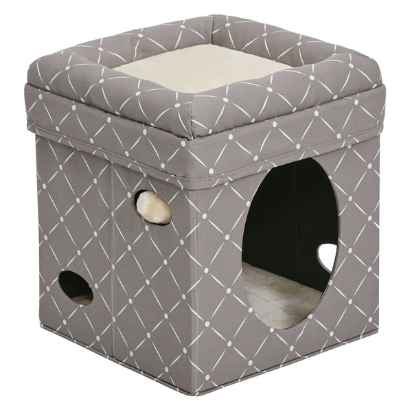 Cat Furniture