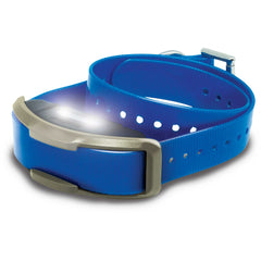 Dogtra Additional Collar for 1900X Blue