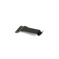 Dogtra Belt Clip # 5 for Remote Trainer Black