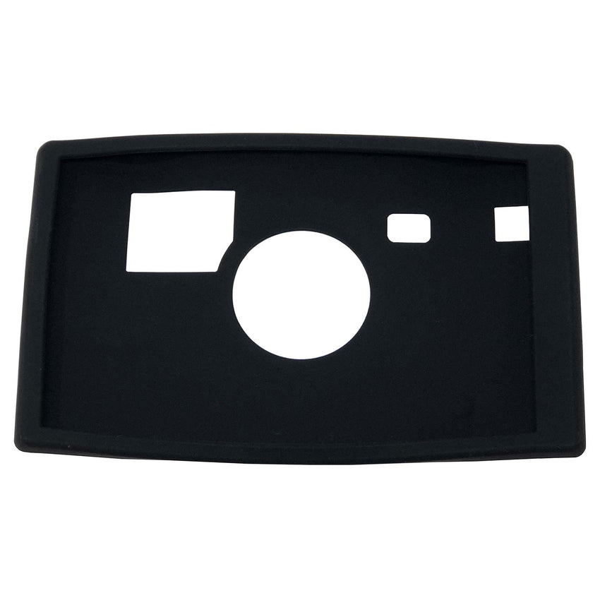 Huntproof Garmin DriveTrack 71 Protective Case Black 7″ x 4.5″ x 1″