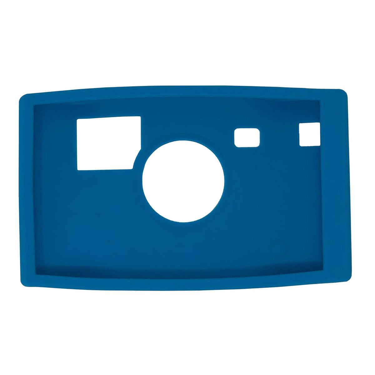 The Buzzard’s Roost Huntproof Garmin DriveTrack 71 Protective Case Bright Blue 7″ x 4.5″ x 1″