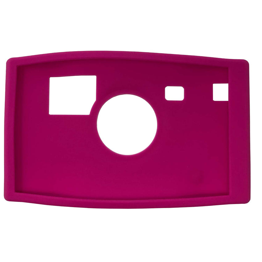Huntproof Garmin DriveTrack 71 Protective Case Bright Pink 7″ x 4.5″ x 1″