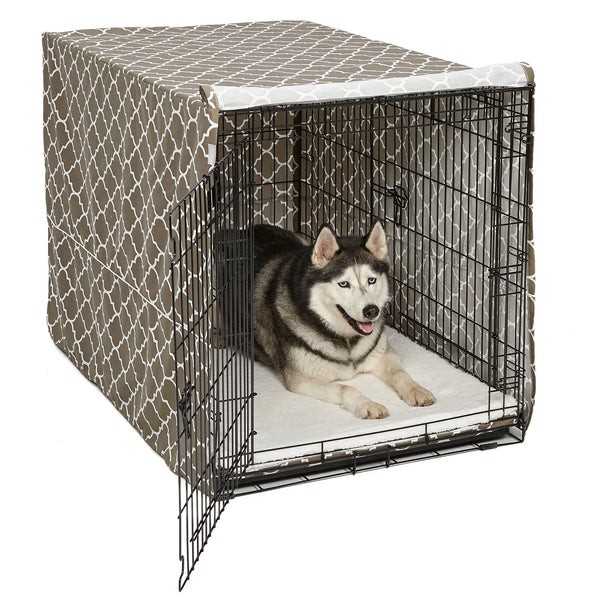 Dog Crates