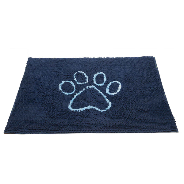 Dog Doors