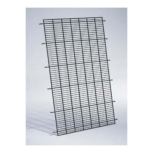 Midwest Dog Cage Floor Grid Black 29″ x 20″ x 1″