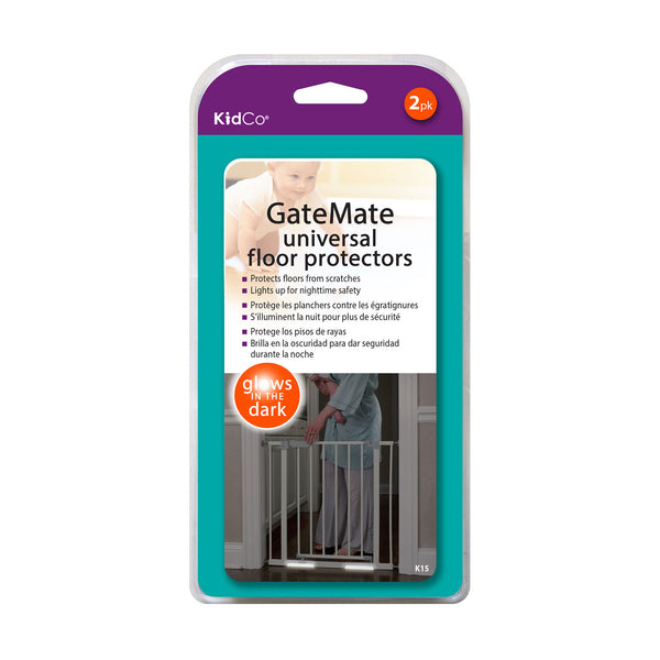Dog Gates