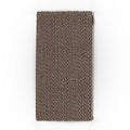 K&H Pet Products EZ Mount Cat Scratcher Refill 2 pack Brown 10" x 1" x 0.5"