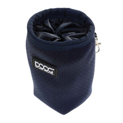 DOOG Neosport Treat and Training Pouch Small Navy