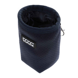 DOOG Neosport Treat and Training Pouch Small Navy