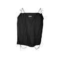 Outward Hound Auto Back Seat Hammock Black 54" x 56"