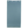 Ideal Pet Products Ruff Weather Replacement Flap Extra Large Clear 0.19″ x 9.81″ x 17.88″
