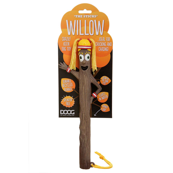 Dog Toys