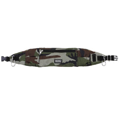 DOOG Walkie Belt Camo