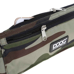 DOOG Walkie Belt Camo