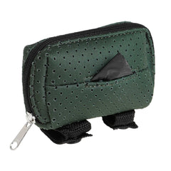 DOOG Neoprene Walkie Pouch Green 3.93″ x 2.75″ x 1.57″