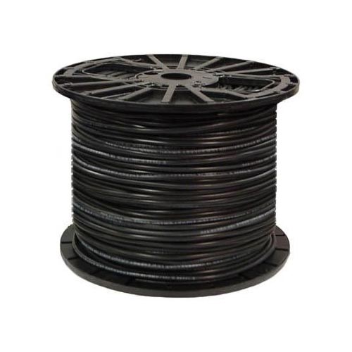 Boundary Kit 1000' 14 Gauge Solid Core Wire