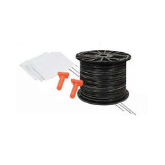 Boundary Kit 500' 18 Gauge Solid Core Wire