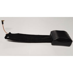 The Buzzard’s Roost GPS Collar Antenna DC50