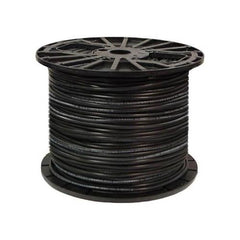 500' Boundary Wire 18 Gauge Solid Core