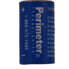 Receiver Battery
